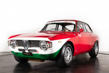 Alfa Romeo Auto D Epoca Ruote Da Sogno