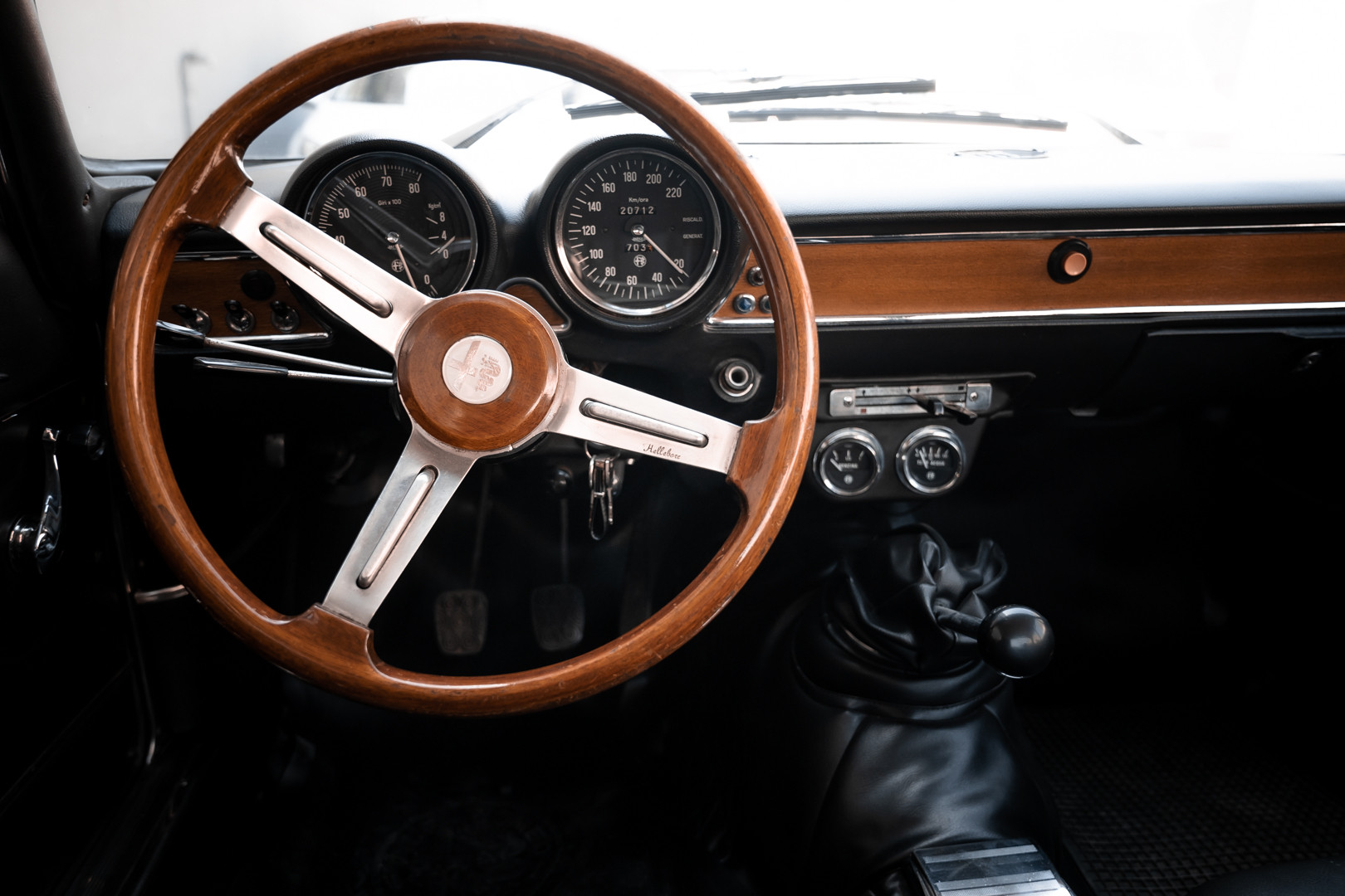 1973 Alfa Romeo GT 1300 Junior Alfa Romeo Auto d'epoca Ruote da Sogno 1973 Alfa Romeo GT 1300 Junior Alfa Romeo Auto d'epoca Ruote da Sogno