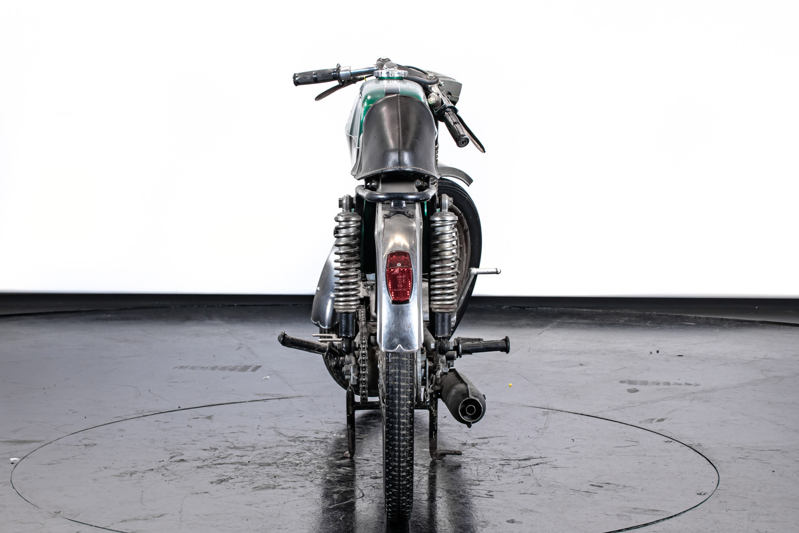 1969 Beta Camoscio 4