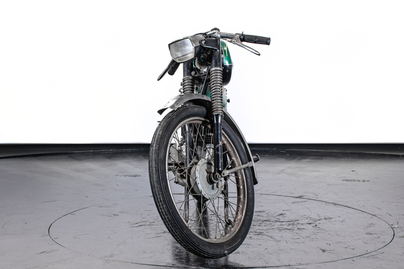 1969 Beta Camoscio 3