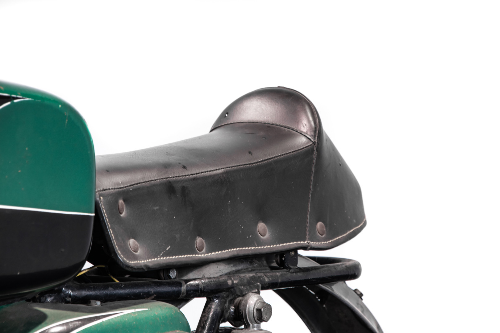 1969 Beta Camoscio 6