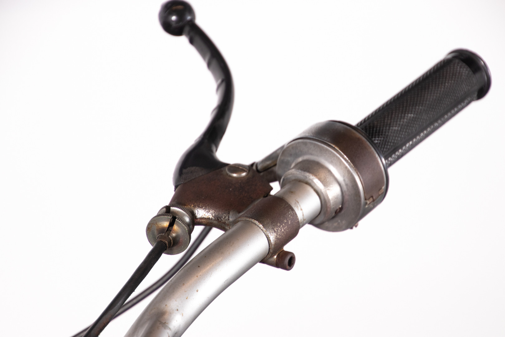 1974 BETA 125 15