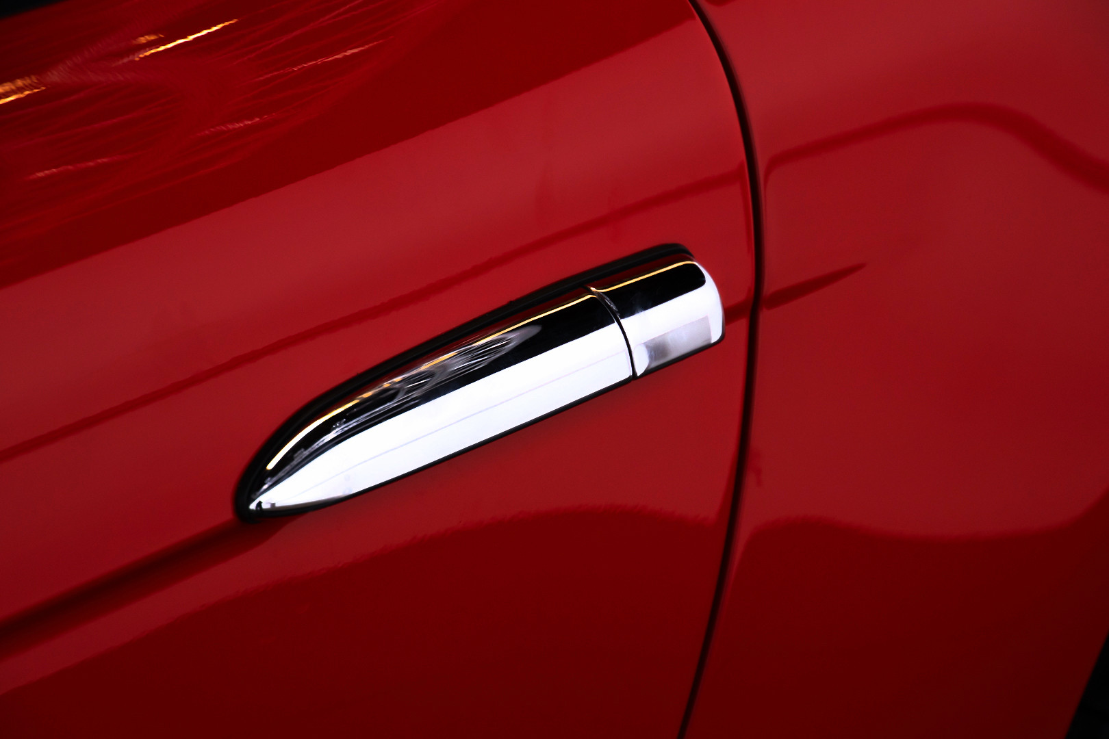 2003 BMW Z8 13