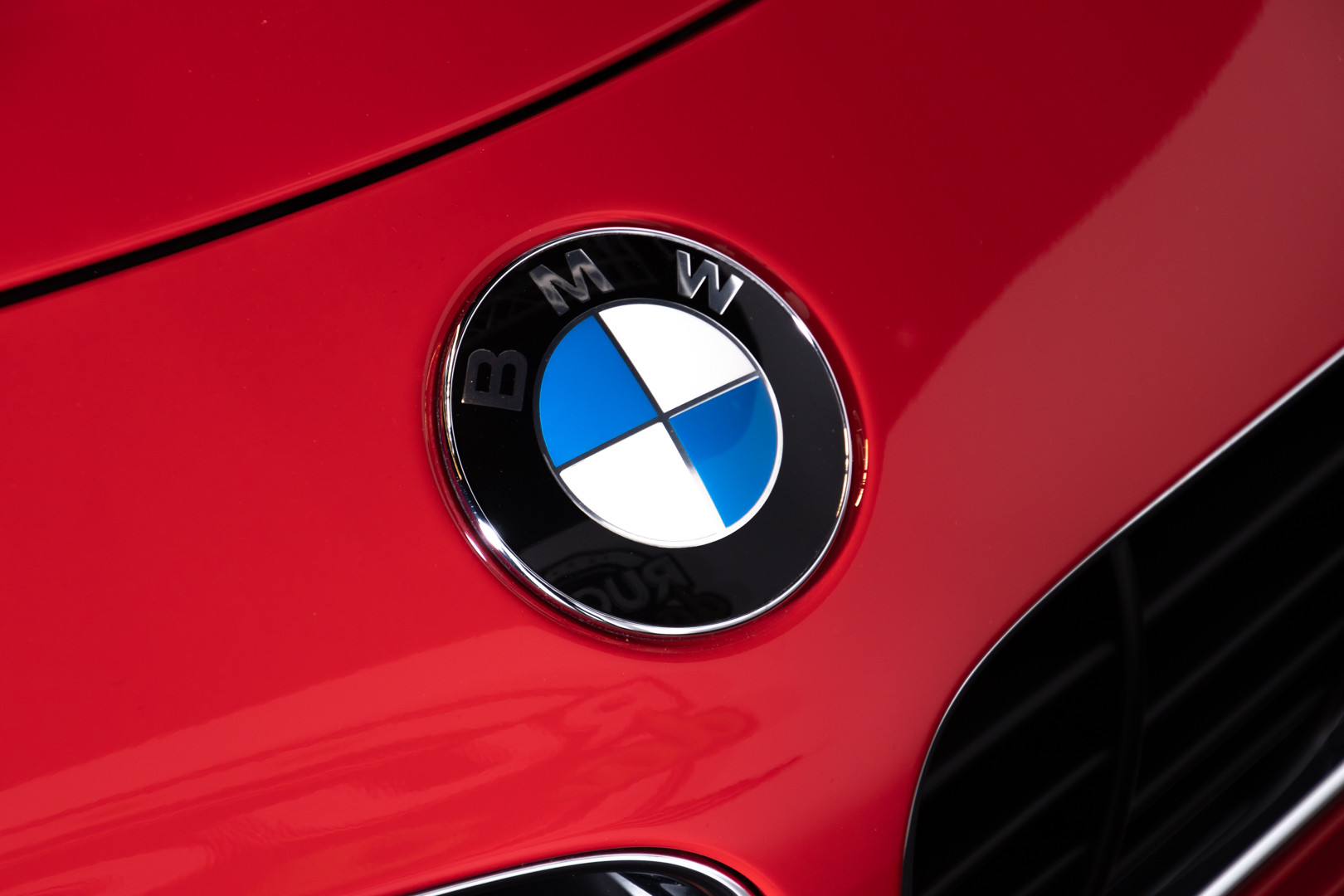 2003 BMW Z8 40