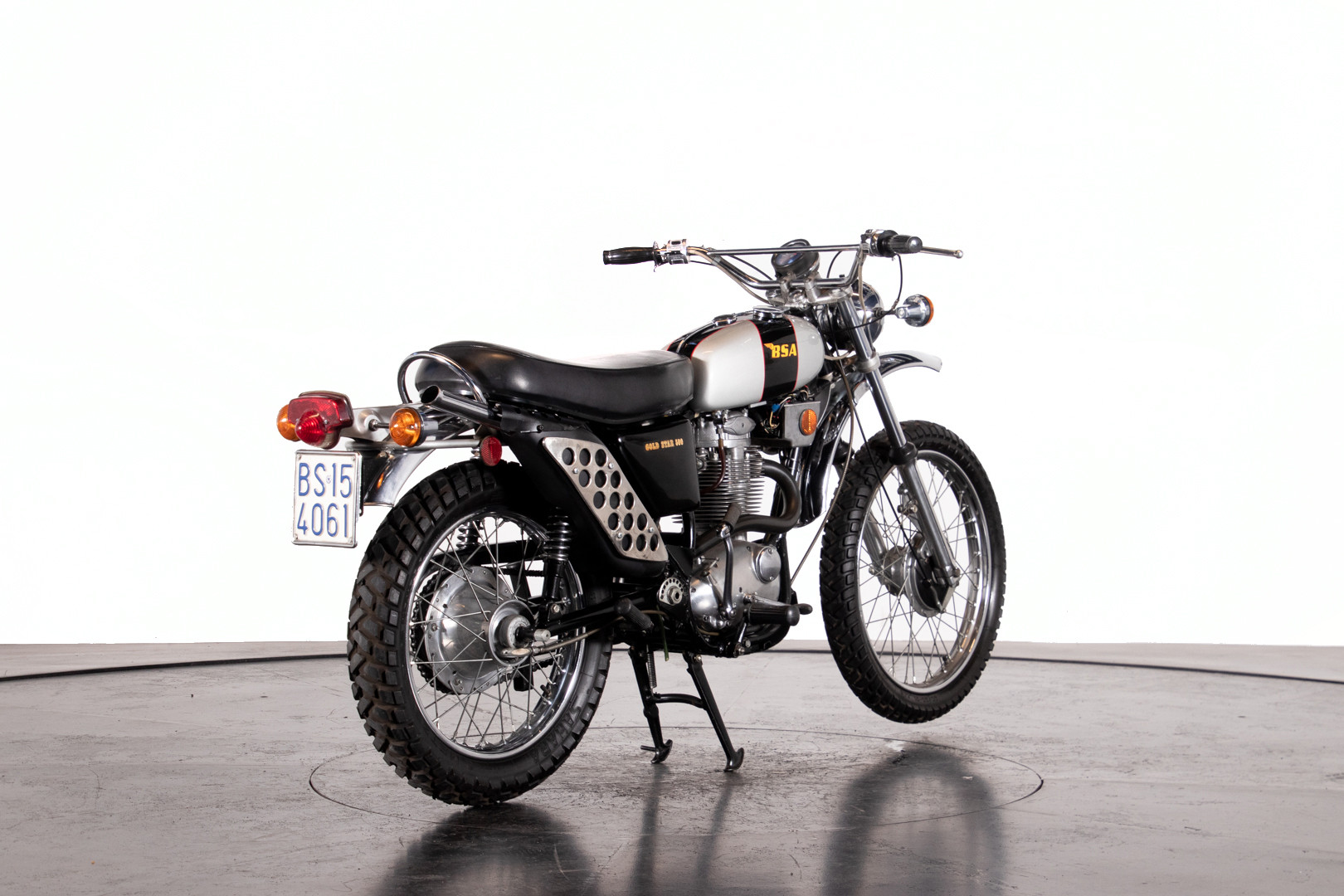ss500cm