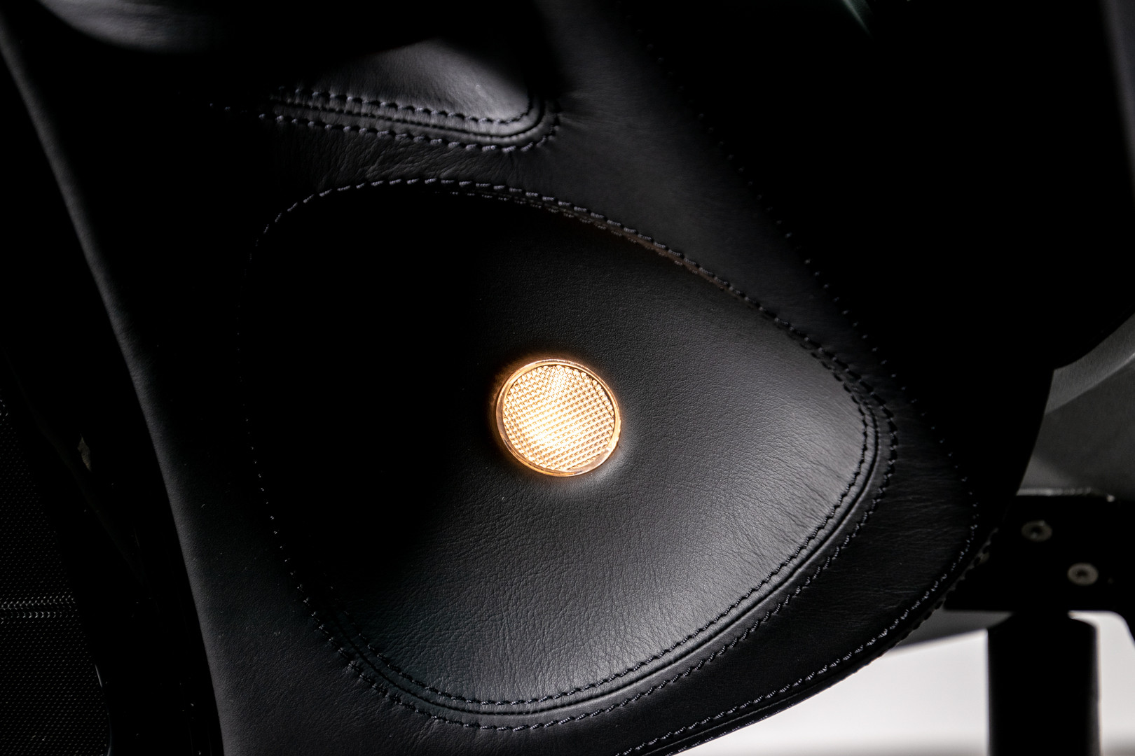 2004 Mercedes-Benz SLR McLaren 72
