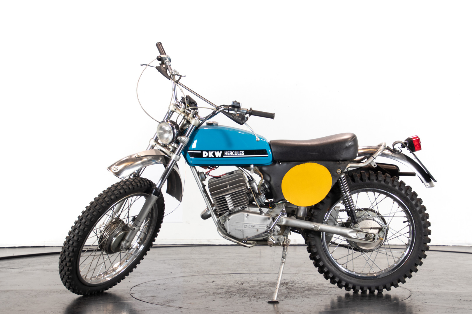 dkw 125 for sale