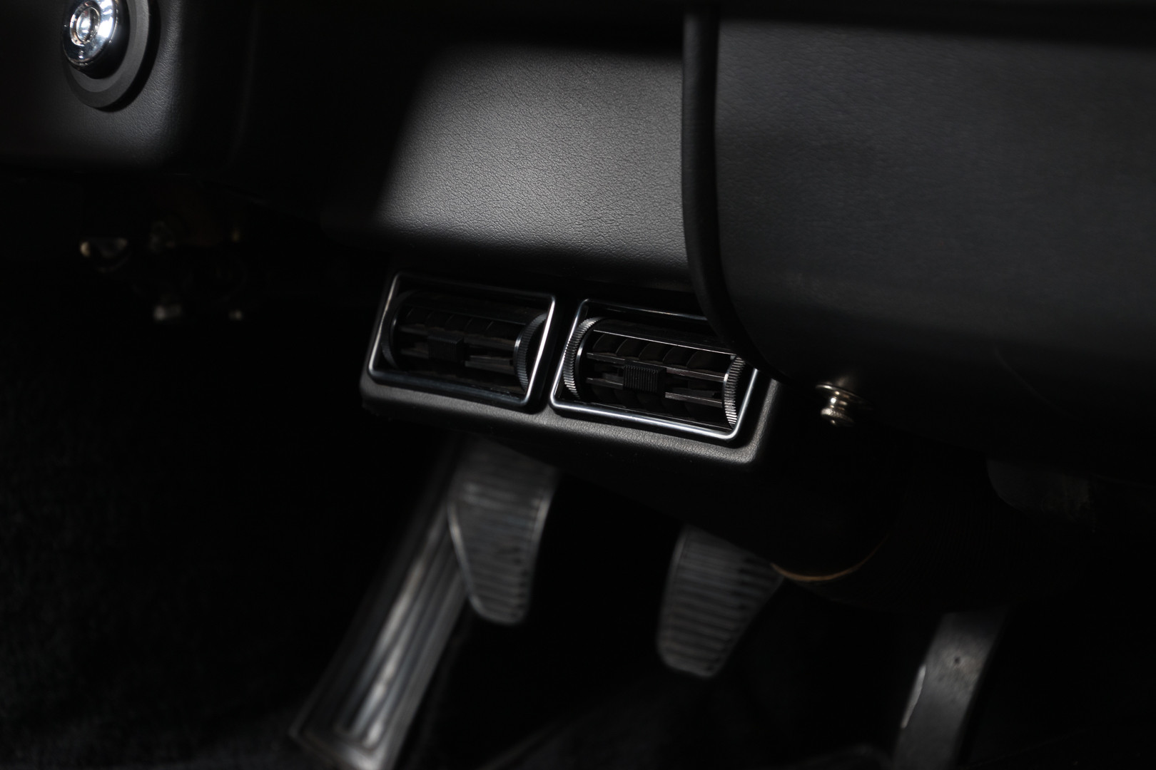 1980 Ferrari 308 GTB "Carter Secco" 23