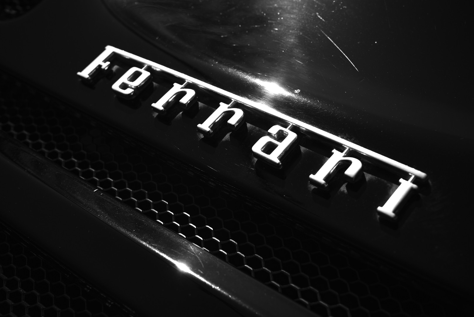 1998 FERRARI F355 F1 SPIDER 20