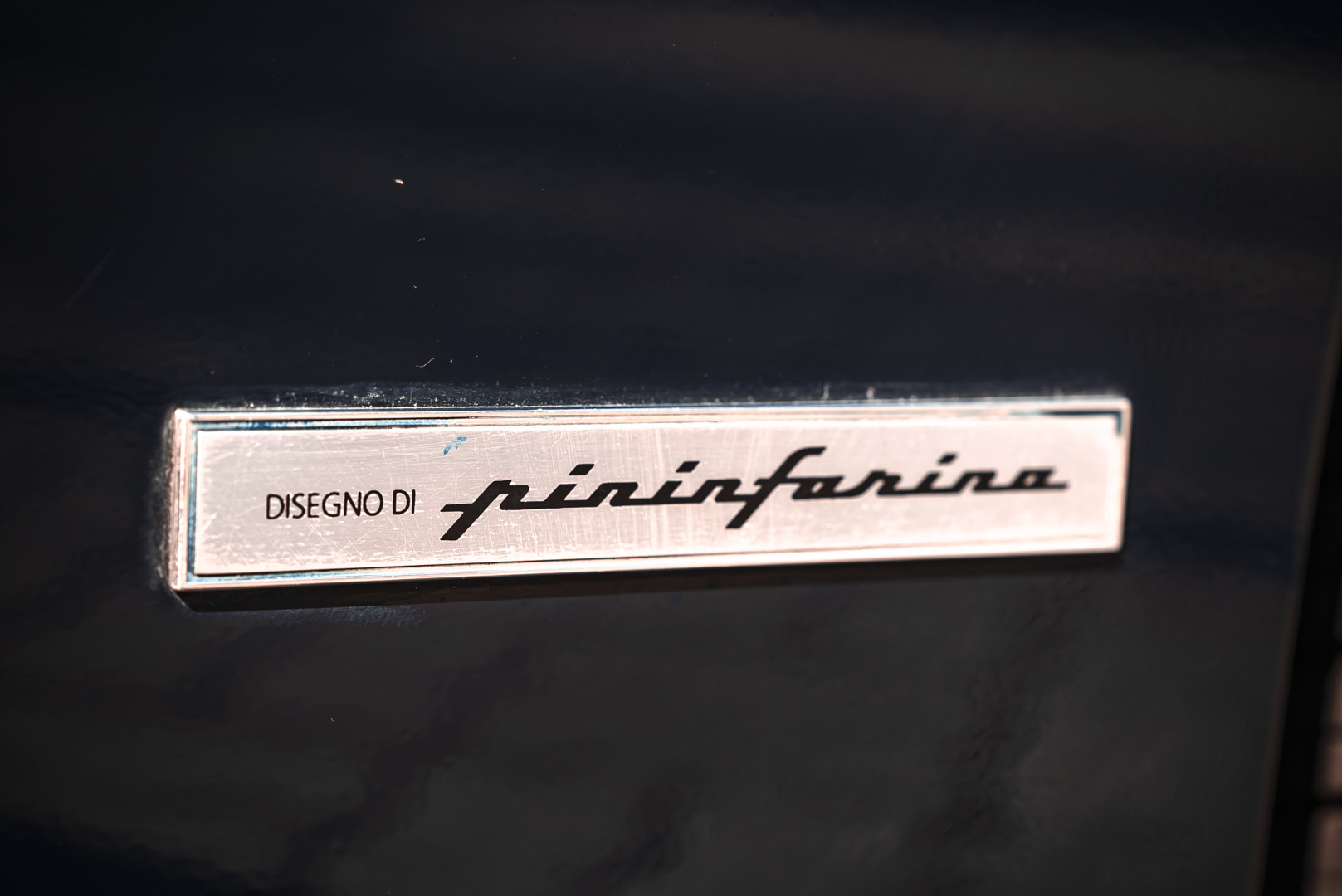 1998 FERRARI F355 F1 SPIDER 18
