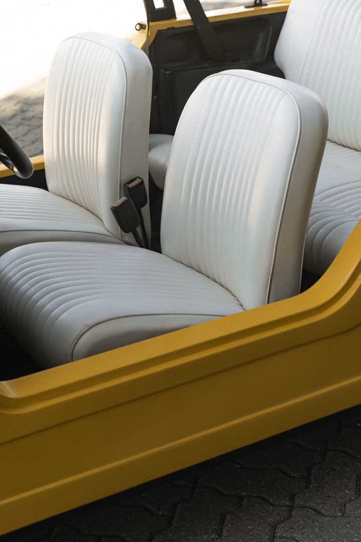1977 FIAT 126 Jungla Savio 23