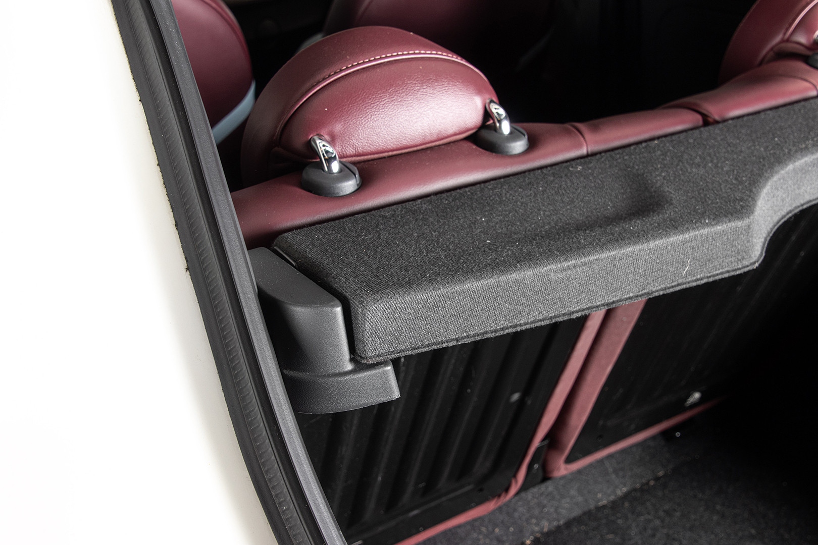 2017 FIAT 500 41