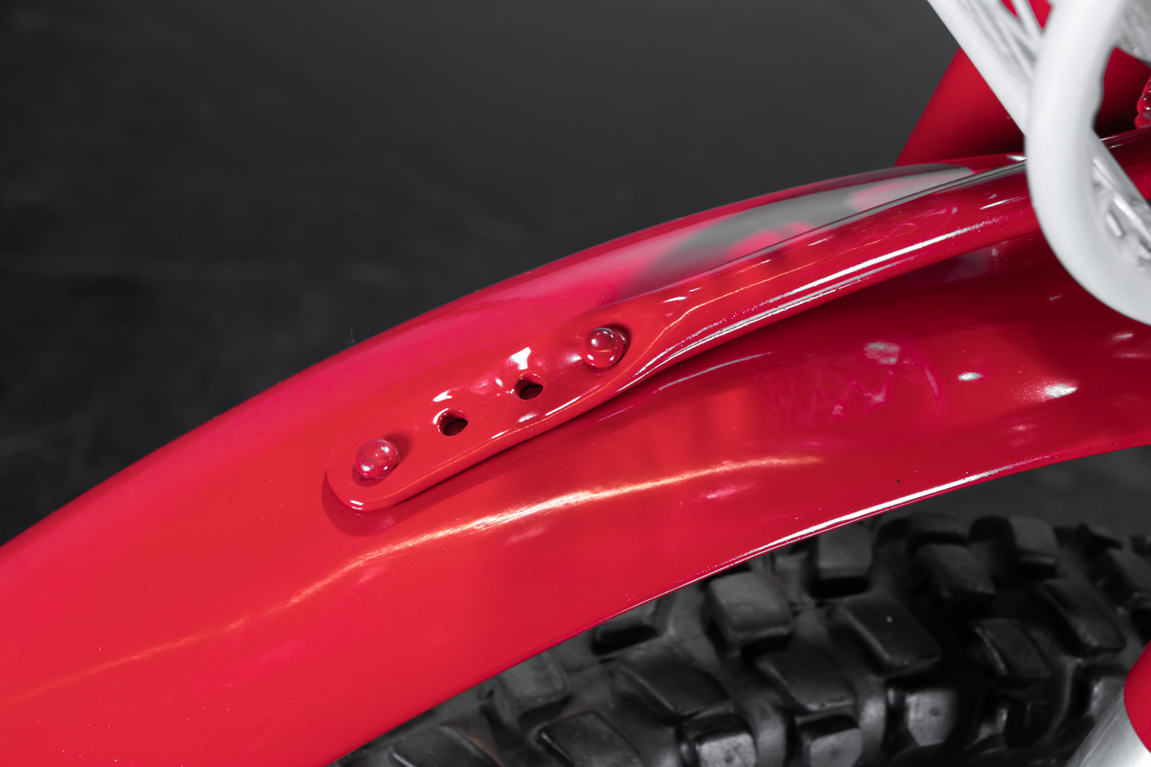 1966 Moto Morini Regolarità Griglione 125 15