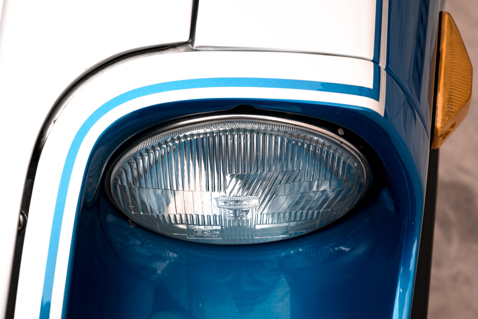 1982 Nissan Datsun 280 ZX 22