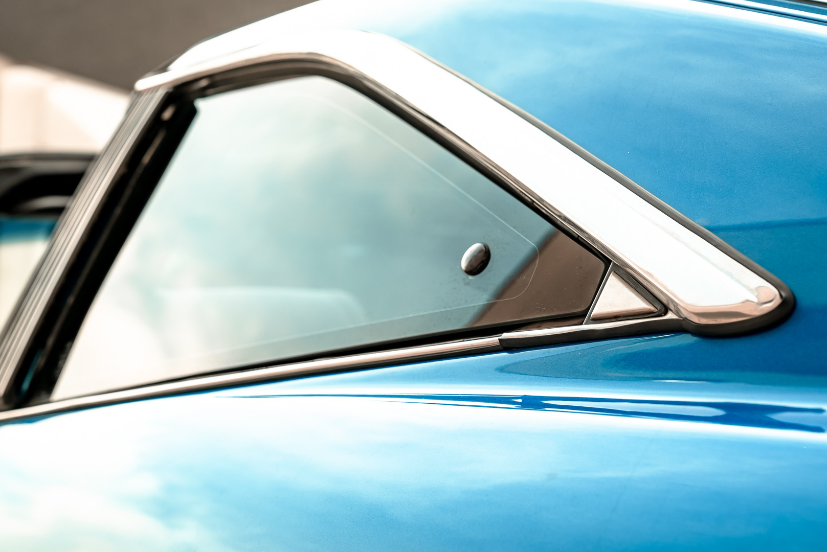 1982 Nissan Datsun 280 ZX 14
