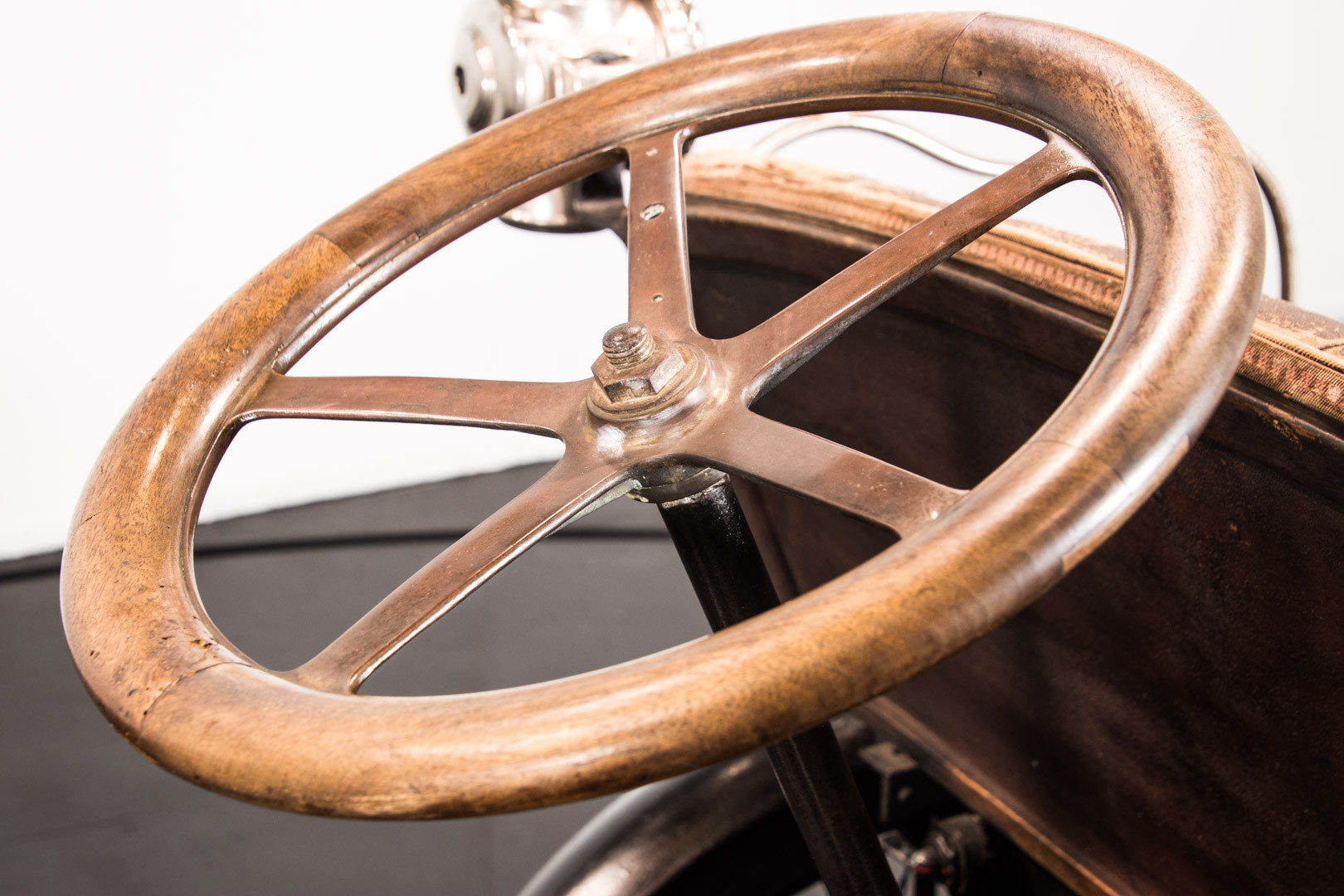 1903 Peugeot 11