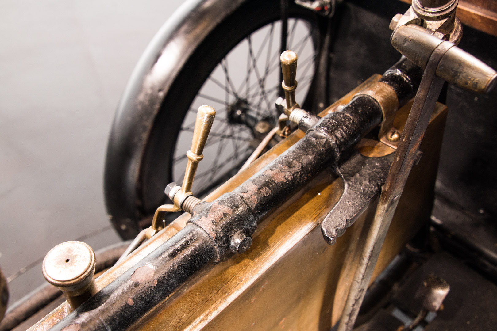 1903 Peugeot 14