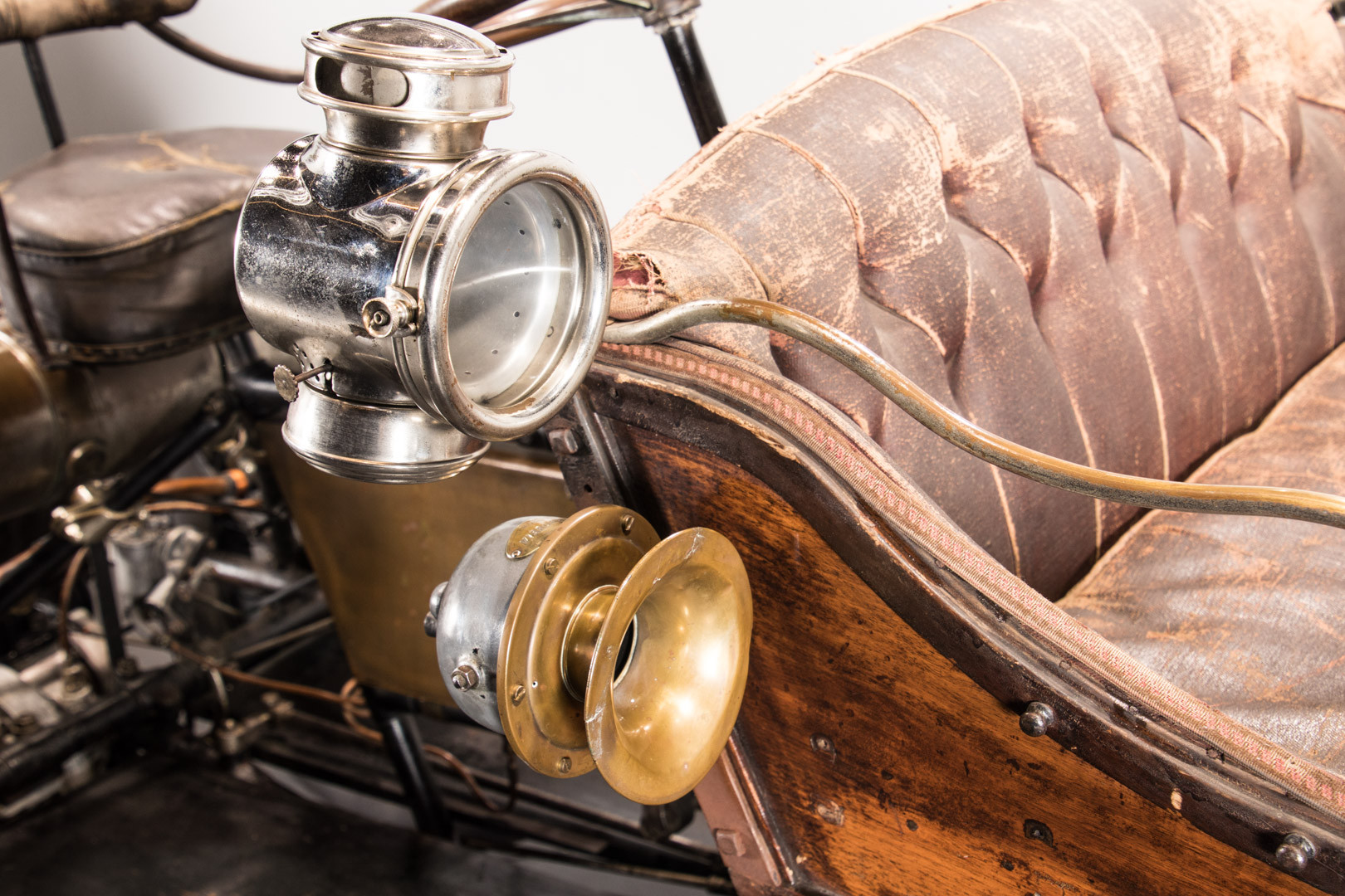 1903 Peugeot 13
