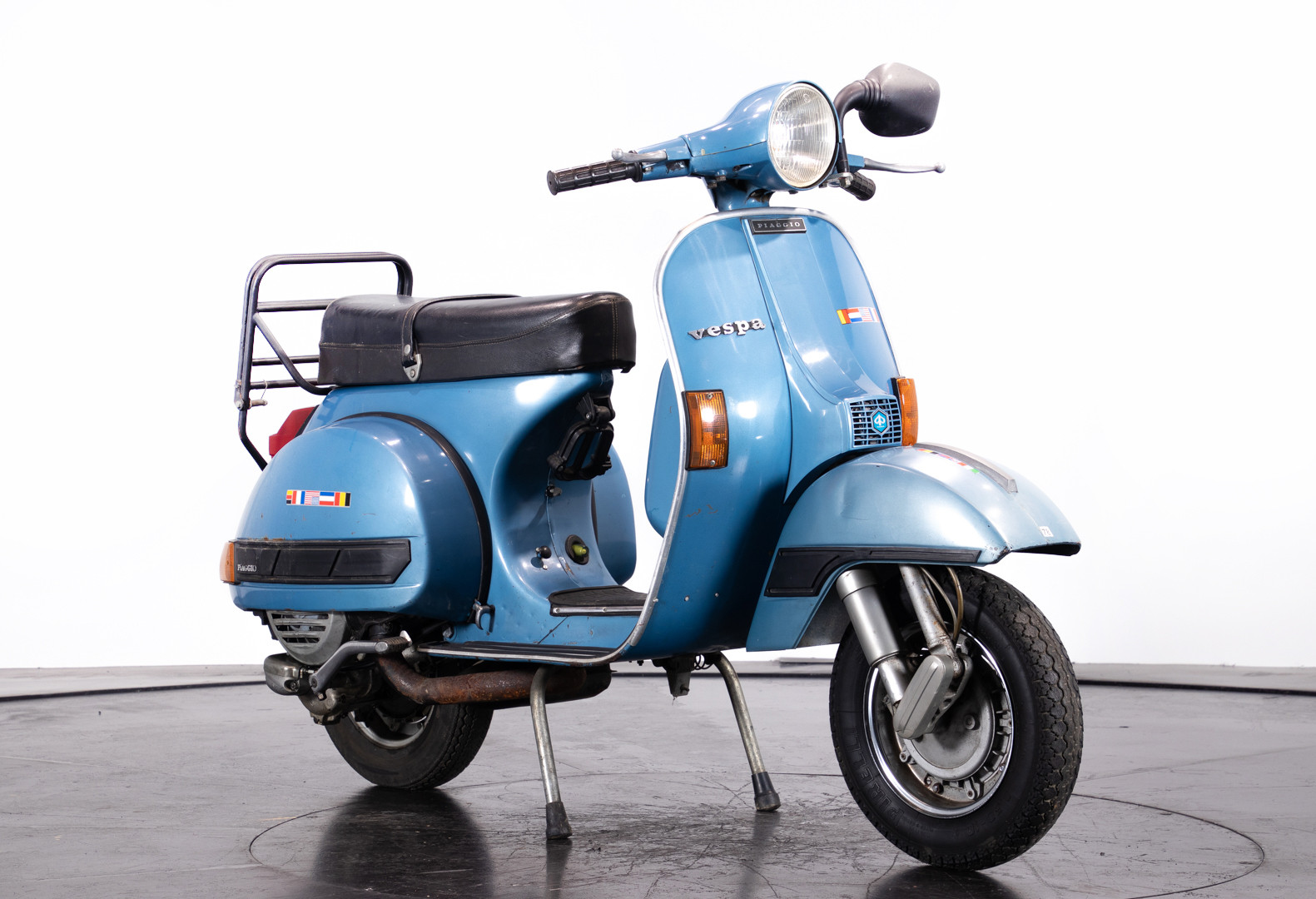 Vespa P E Vsx T Electrical Wiring Diagram Circuit Wiring My XXX Hot Girl