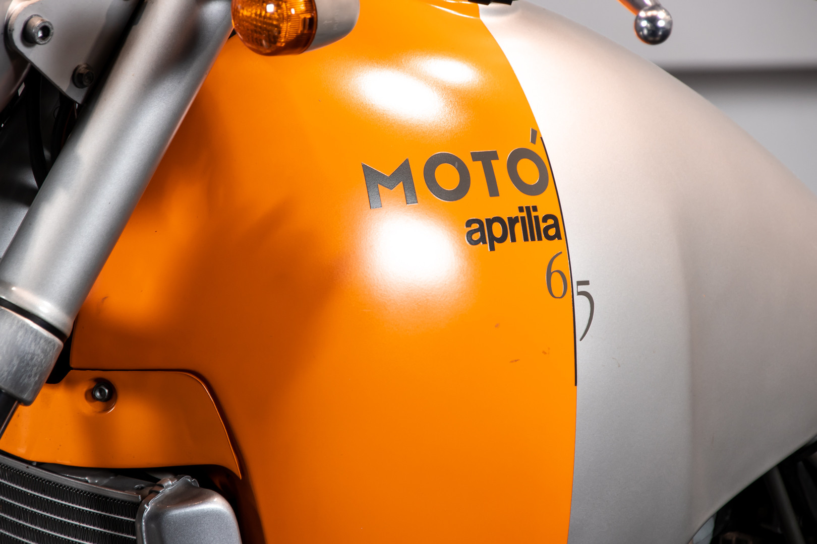 1996 moto aprilia 650 19