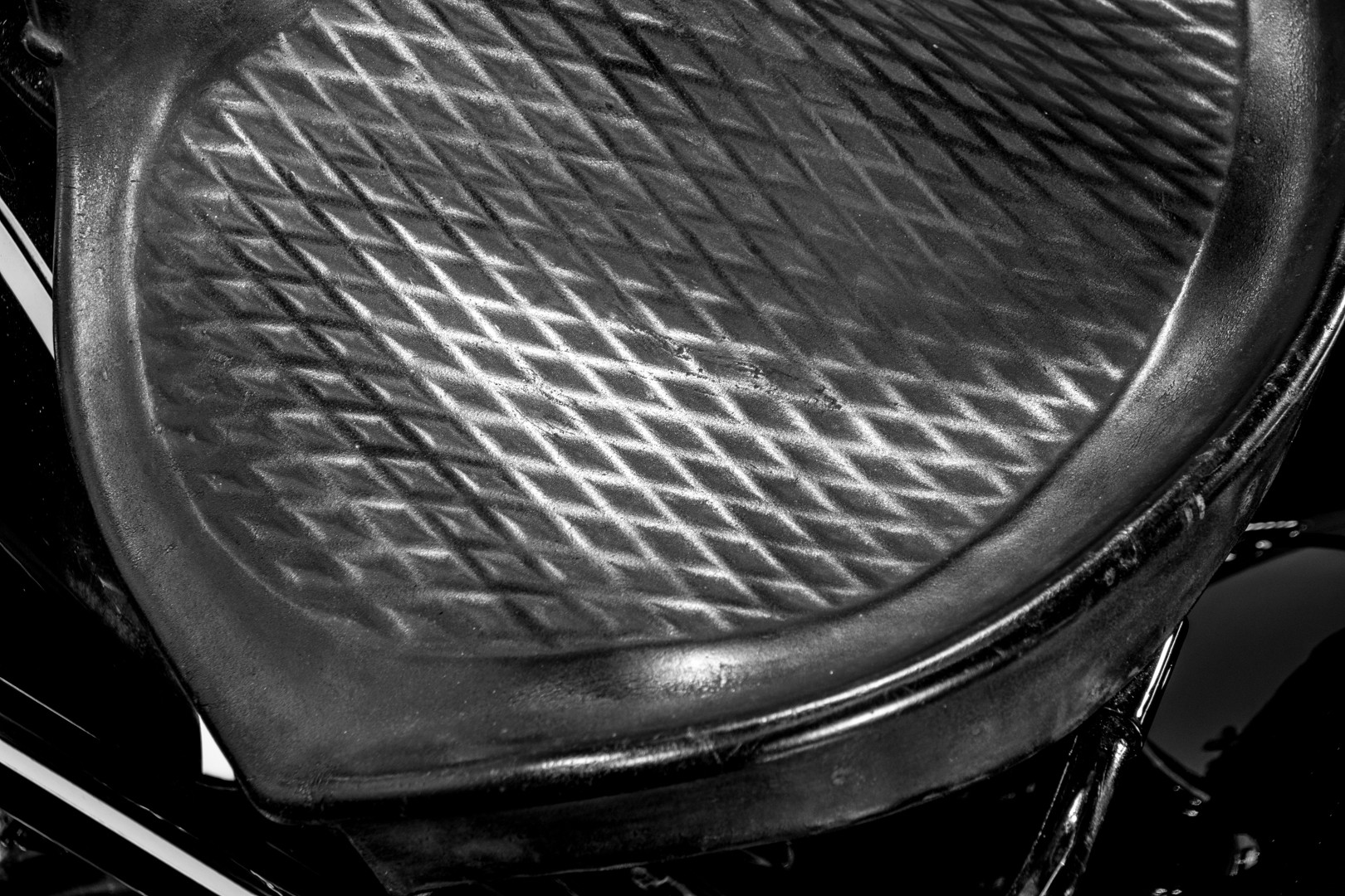 1939 BMW R 35 11