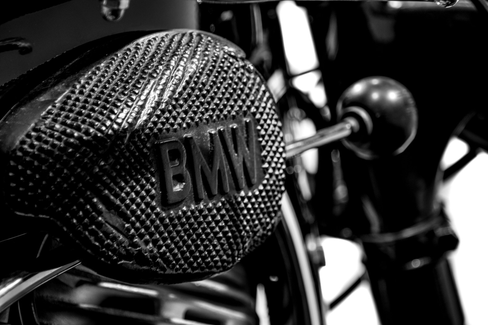 1939 BMW R 35 19