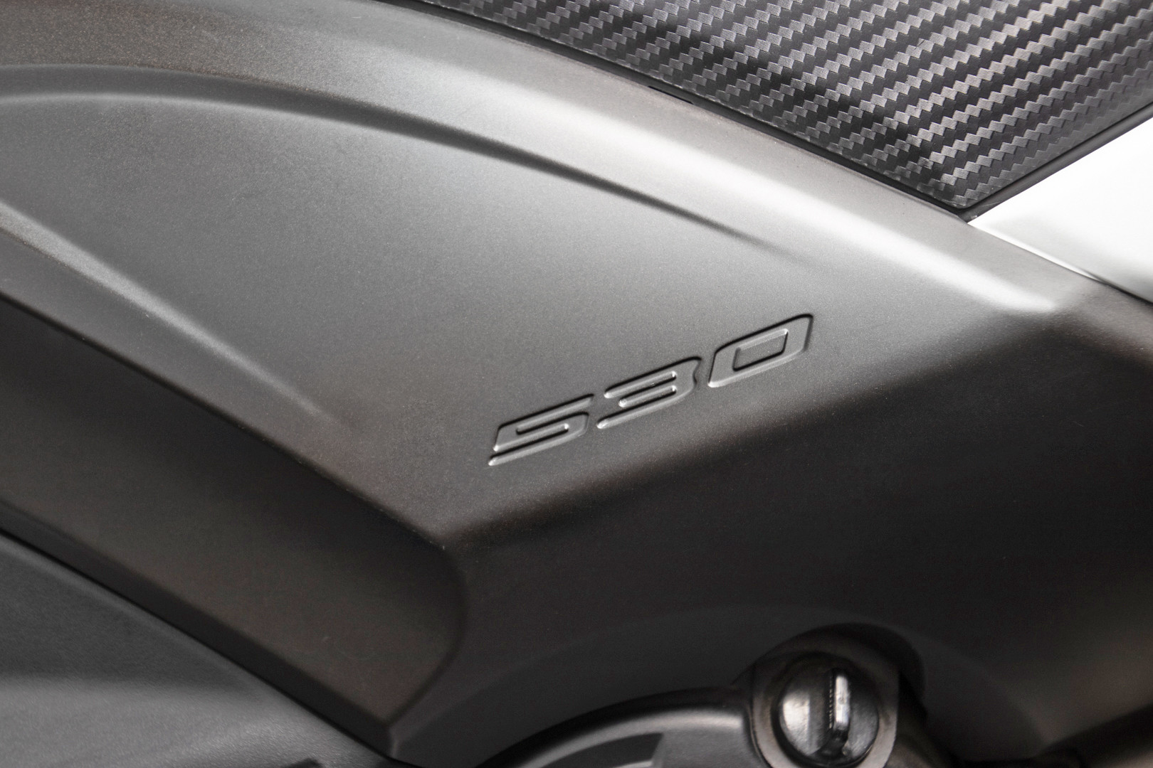 2013 Yamaha T-Max 530 15
