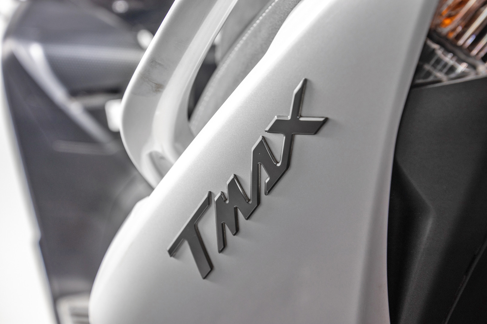 2013 Yamaha T-Max 530 24