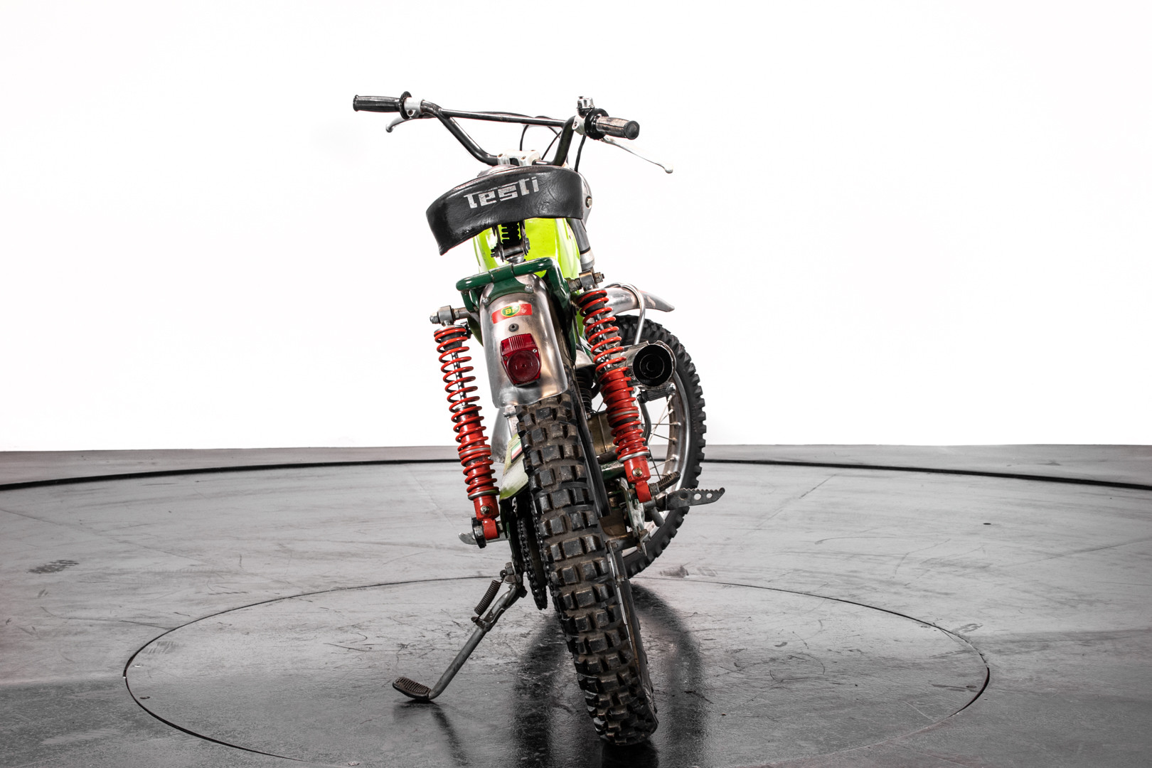 1971 Testi Trial 50 2