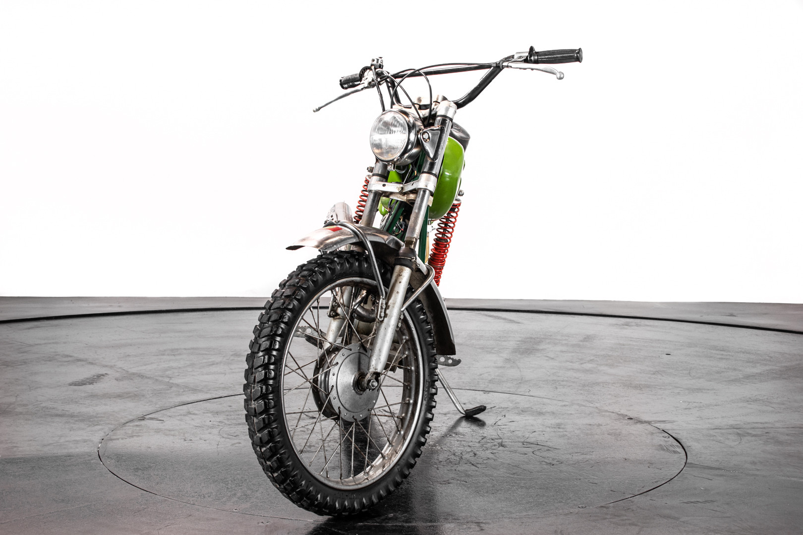 1971 Testi Trial 50 3
