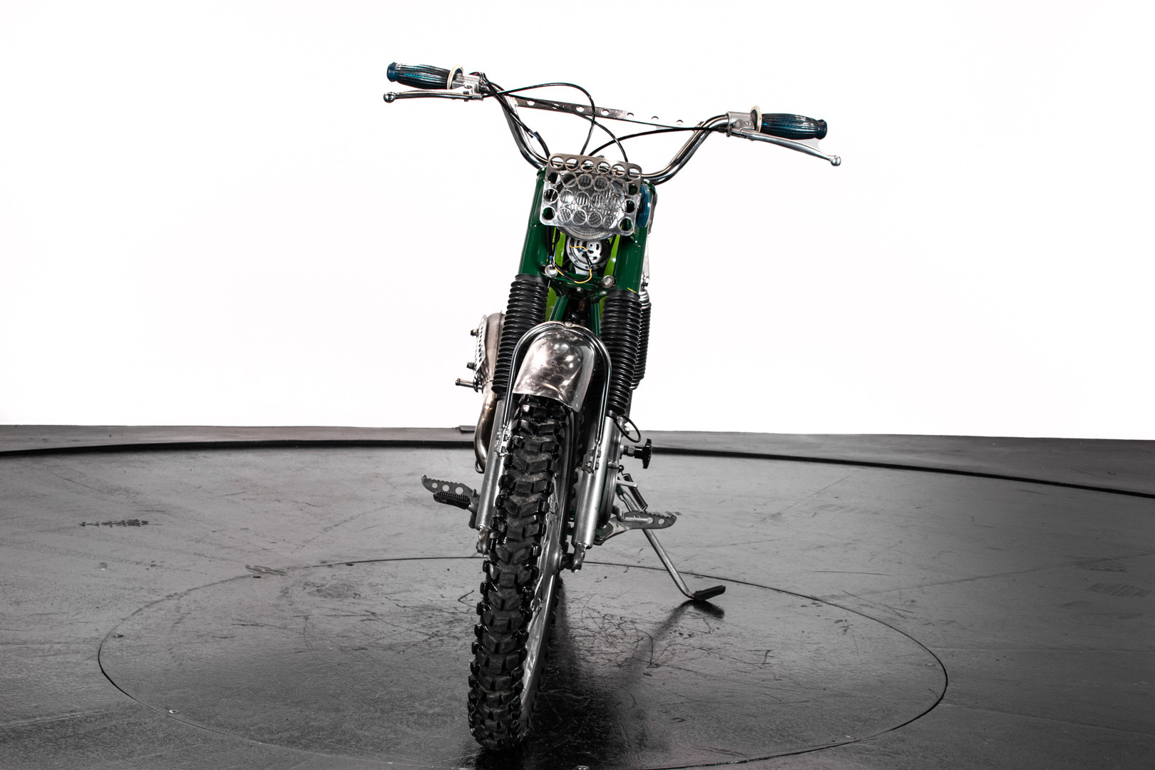 1970 Testi Trial 50 3