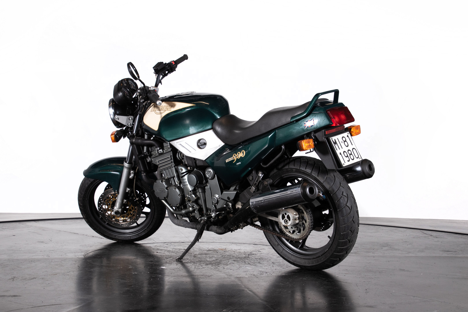 ktm duke 200 today price