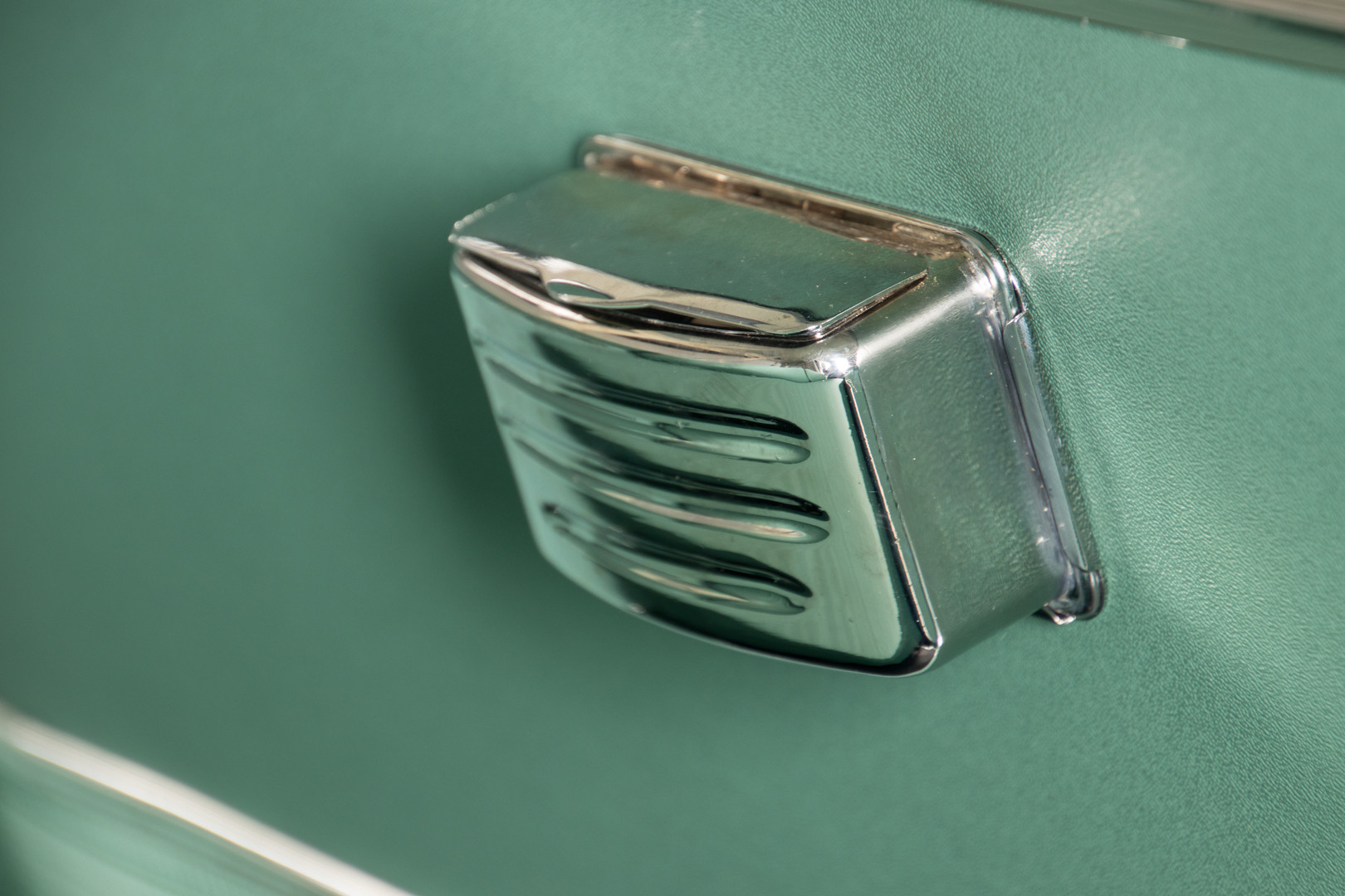 1964 Volkswagen T1 "21 Vetri" 46