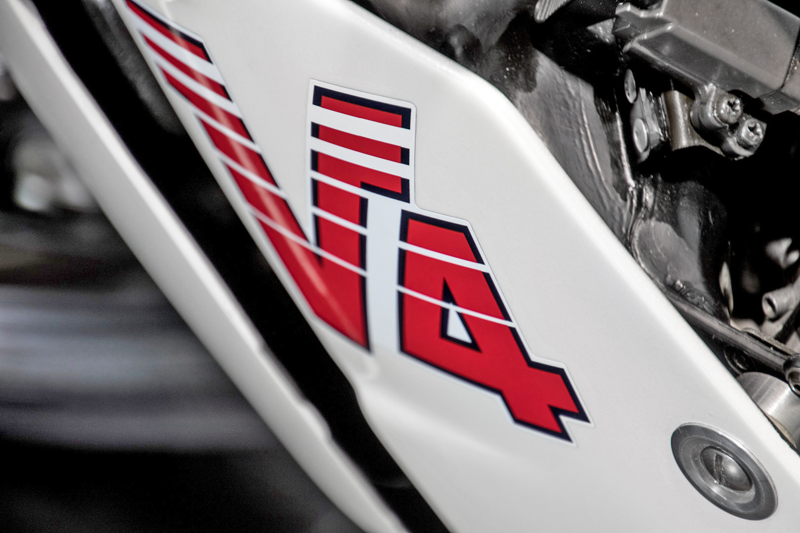 1985 YAMAHA RD 500 16