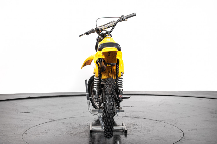 1978 Aim Cross Bambino 1