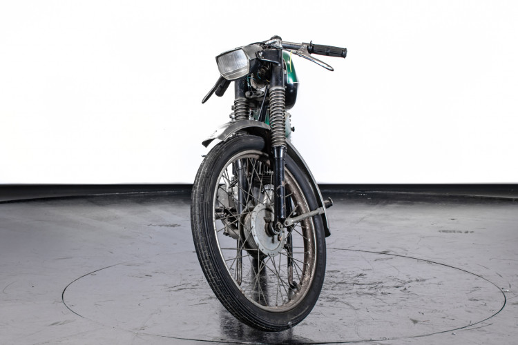 1969 Beta Camoscio 3