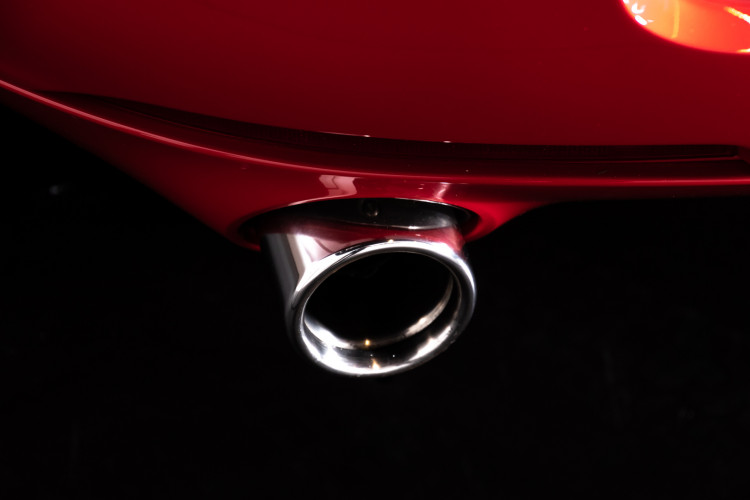 2003 BMW Z8 14