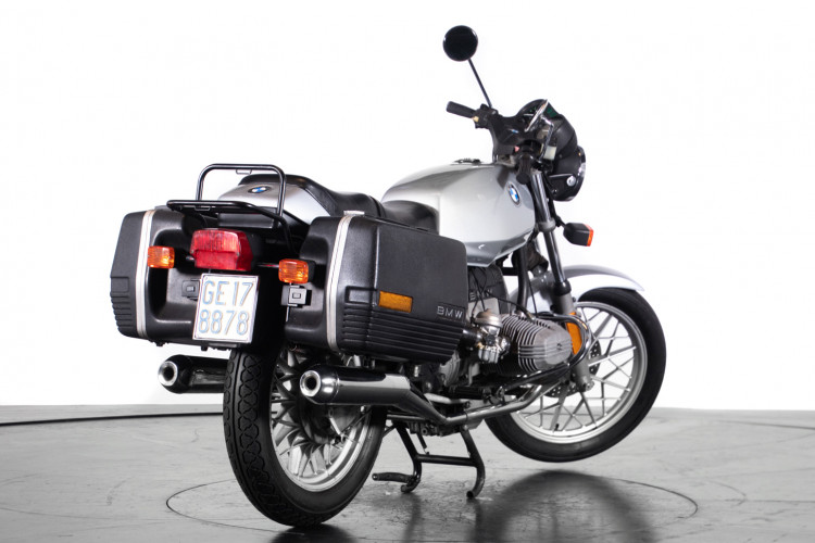 1982 BMW R 65 1
