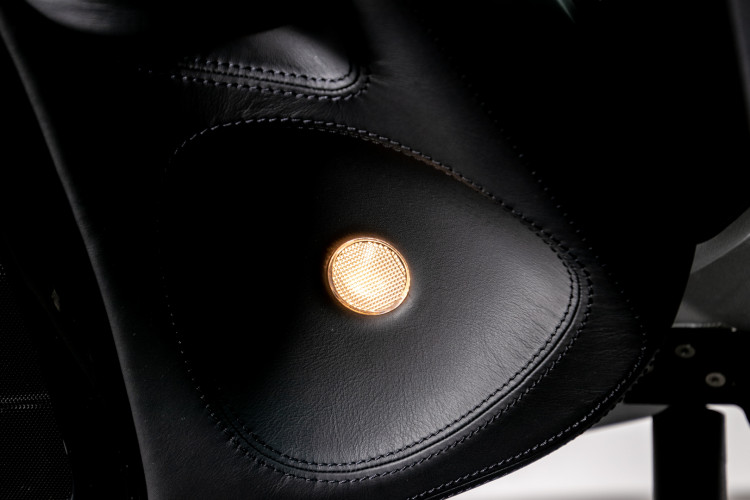 2004 Mercedes-Benz SLR McLaren 72