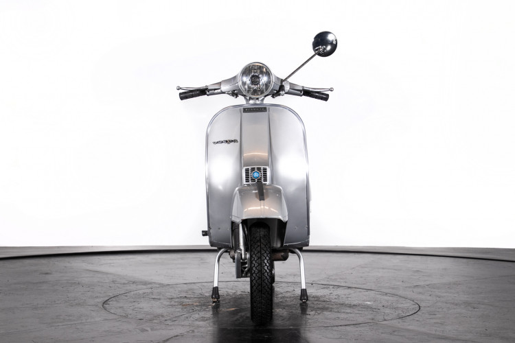 1978 Piaggio Vespa PX 125 2