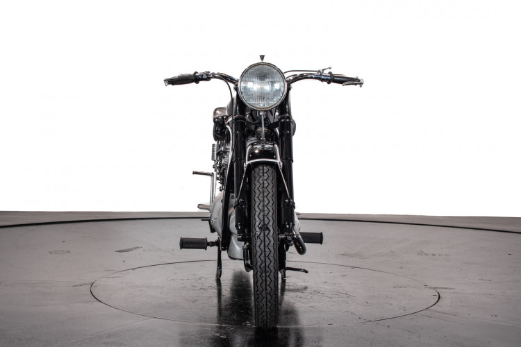 1939 BMW R 35 4