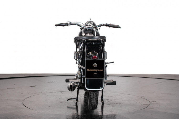 1939 BMW R 35 2