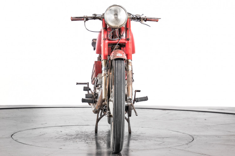 1947 Rota Rondine SS 500 1