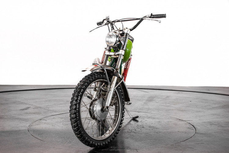 1971 Testi Trial 50 3