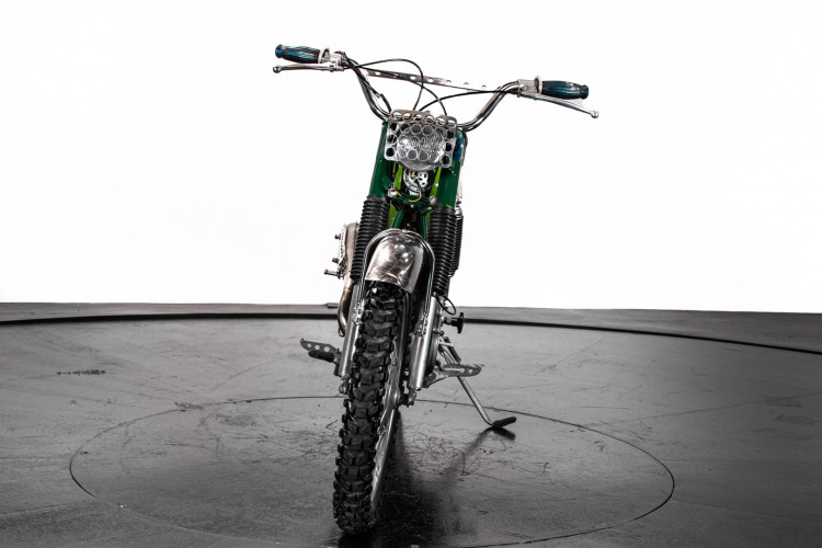 1970 Testi Trial 50 3