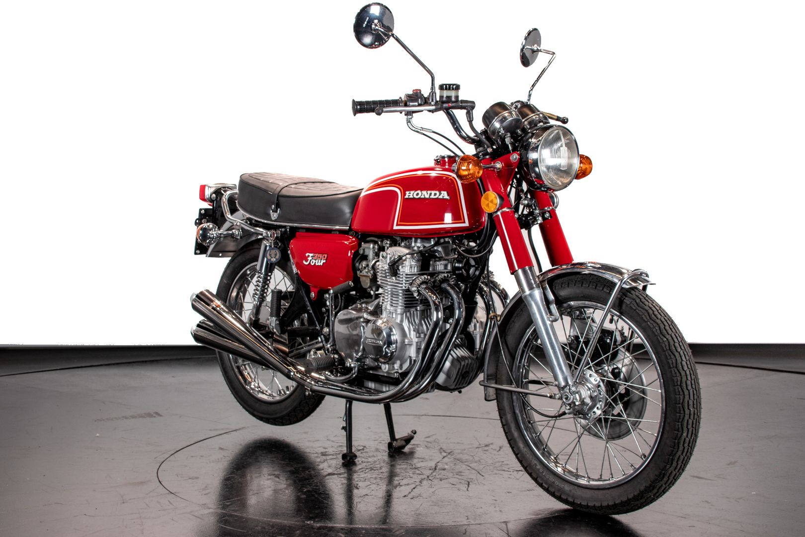 honda cb350 engine for sale