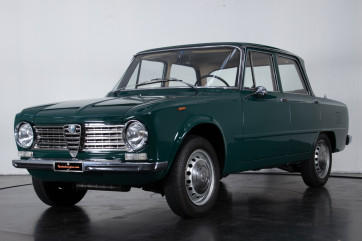 Alfa Romeo Classic Cars Ruote Da Sogno