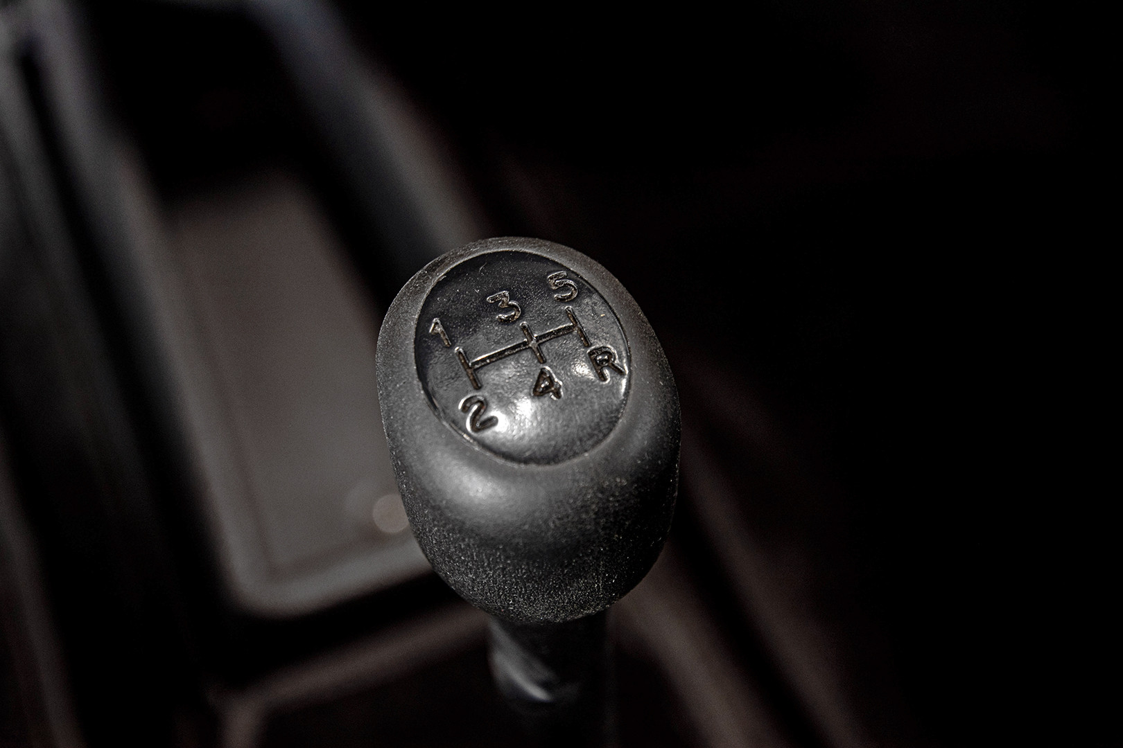 1981 Autobianchi A 112 Abarth 28