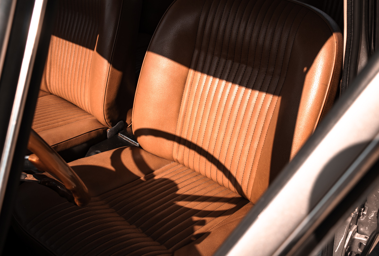1973 Alfa Romeo Giulia Super 1.6 48