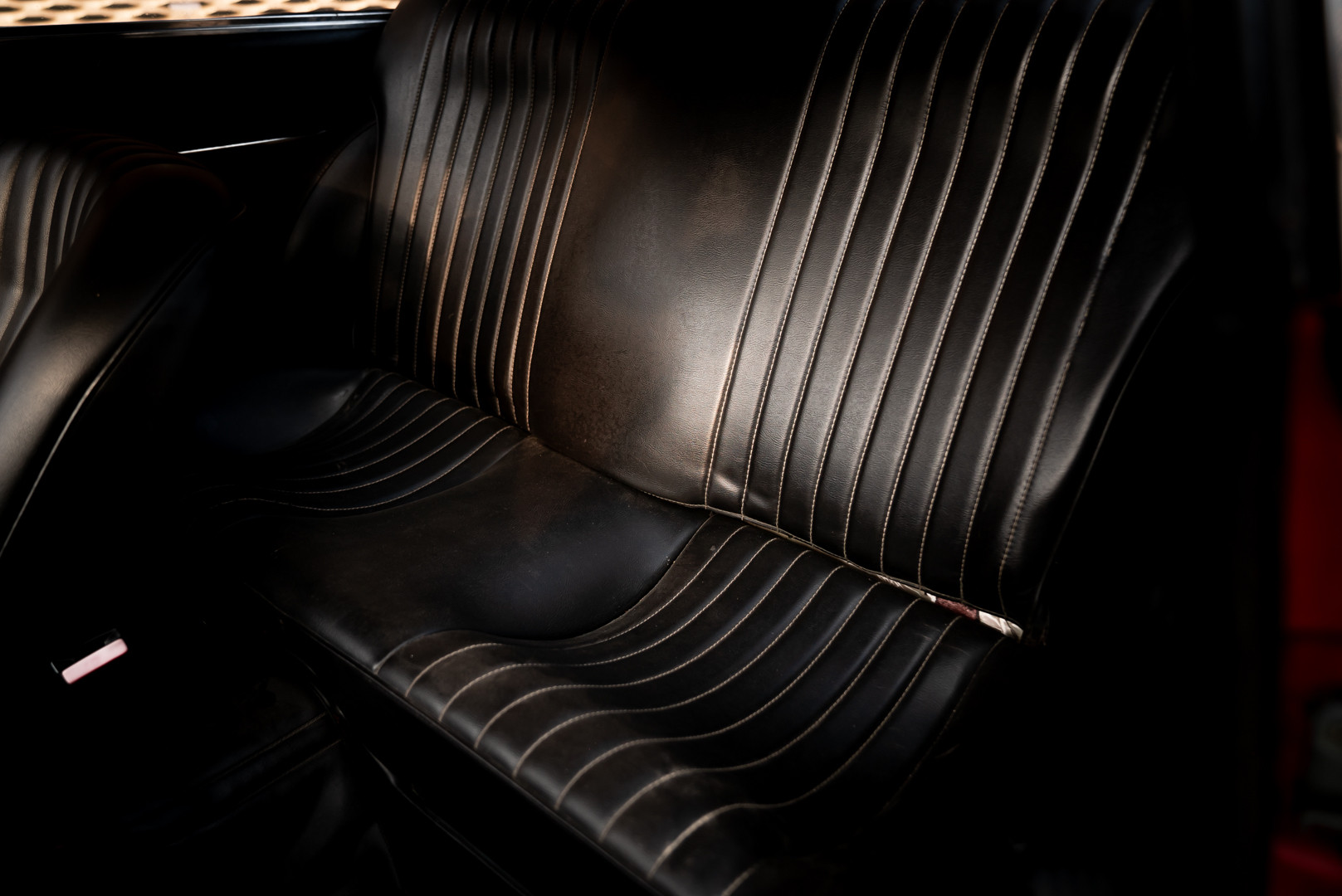1973 Alfa Romeo GT 1300 Junior 42